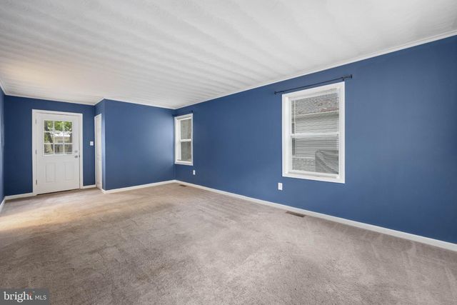 63 NEWPORT DR, Ocean Pines, MD 21811