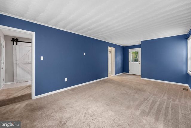 63 NEWPORT DR, Ocean Pines, MD 21811