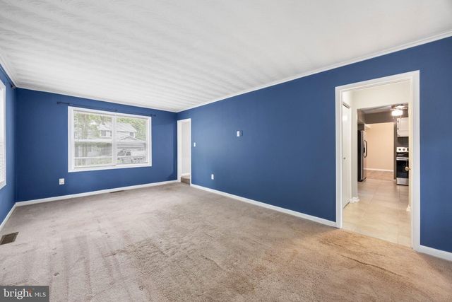 63 NEWPORT DR, Ocean Pines, MD 21811