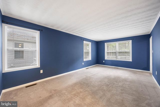 63 NEWPORT DR, Ocean Pines, MD 21811