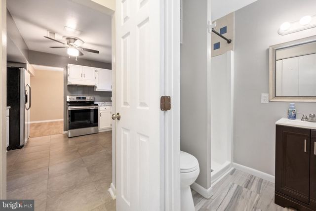 63 NEWPORT DR, Ocean Pines, MD 21811