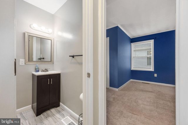 63 NEWPORT DR, Ocean Pines, MD 21811