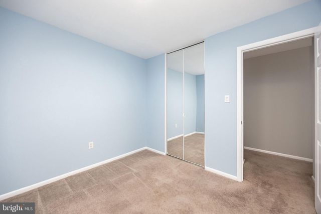 63 NEWPORT DR, Ocean Pines, MD 21811