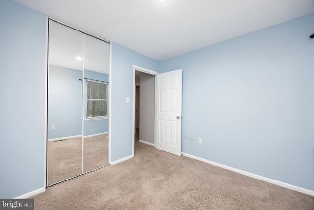 63 NEWPORT DR, Ocean Pines, MD 21811