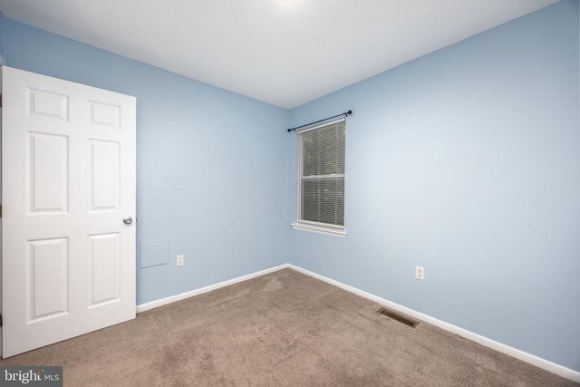 63 NEWPORT DR, Ocean Pines, MD 21811