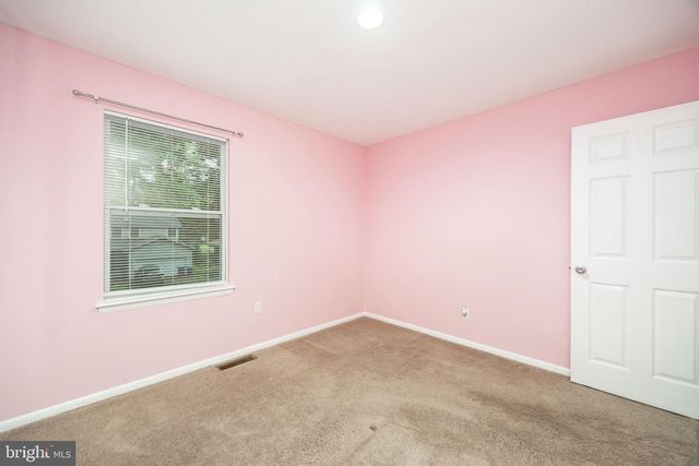 63 NEWPORT DR, Ocean Pines, MD 21811
