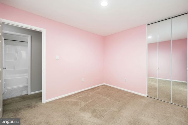 63 NEWPORT DR, Ocean Pines, MD 21811