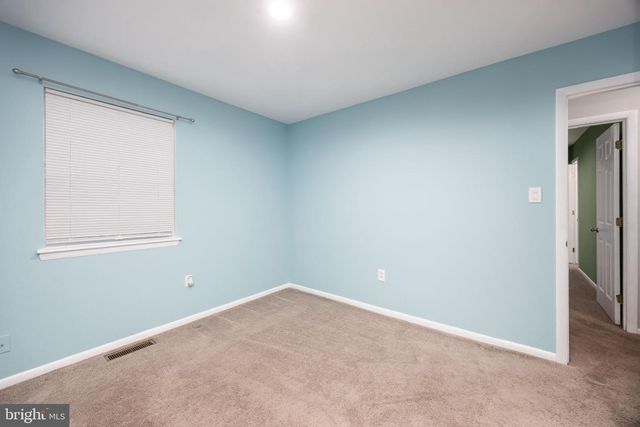 63 NEWPORT DR, Ocean Pines, MD 21811