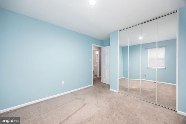 63 NEWPORT DR, Ocean Pines, MD 21811