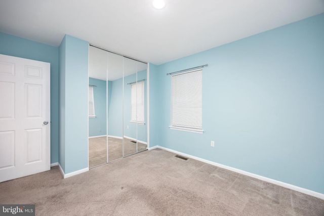 63 NEWPORT DR, Ocean Pines, MD 21811