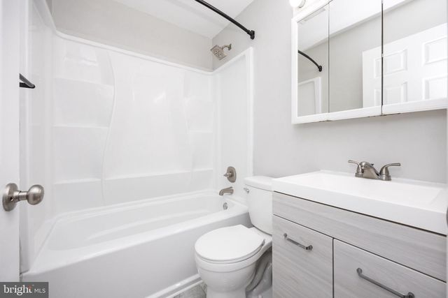63 NEWPORT DR, Ocean Pines, MD 21811