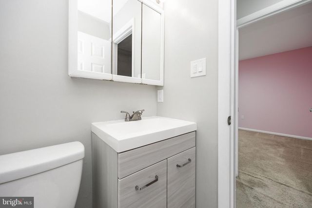 63 NEWPORT DR, Ocean Pines, MD 21811