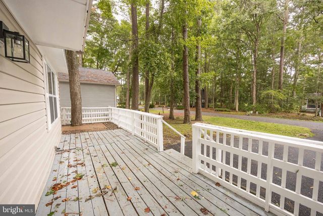 63 NEWPORT DR, Ocean Pines, MD 21811