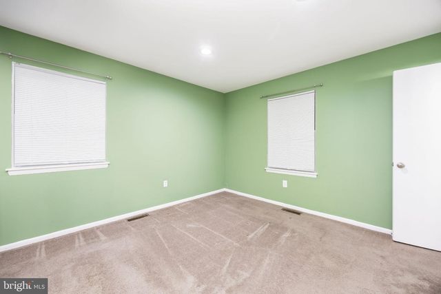 63 NEWPORT DR, Ocean Pines, MD 21811