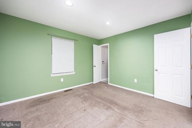 63 NEWPORT DR, Ocean Pines, MD 21811