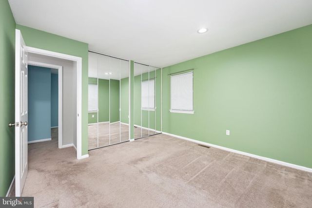 63 NEWPORT DR, Ocean Pines, MD 21811