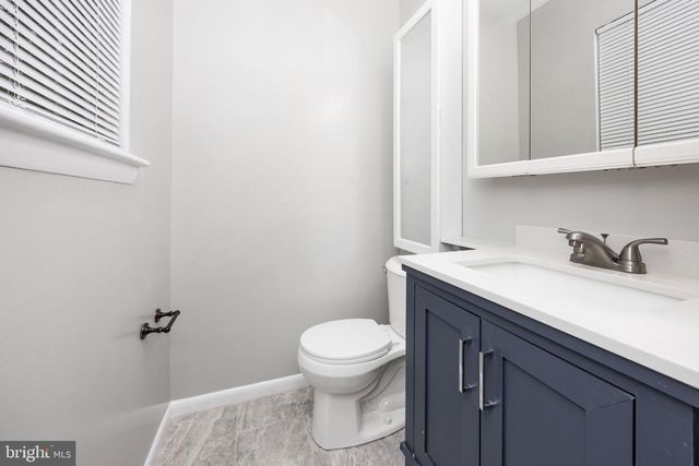 63 NEWPORT DR, Ocean Pines, MD 21811