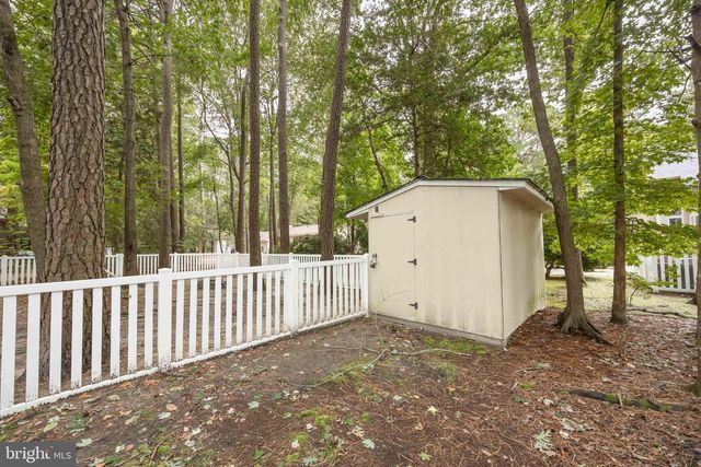 63 NEWPORT DR, Ocean Pines, MD 21811