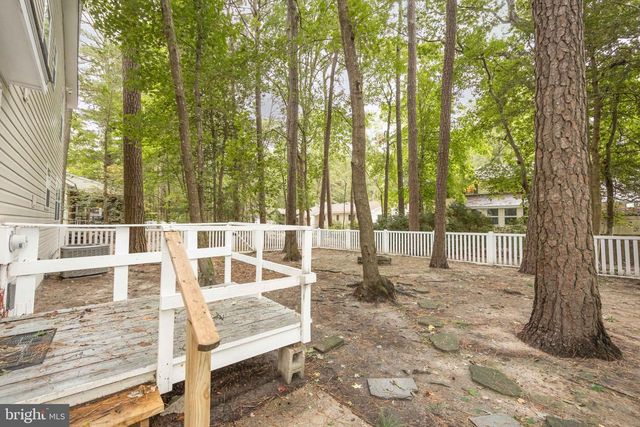 63 NEWPORT DR, Ocean Pines, MD 21811
