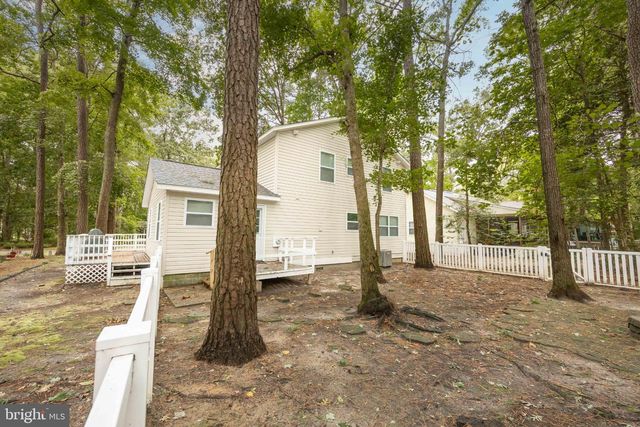 63 NEWPORT DR, Ocean Pines, MD 21811