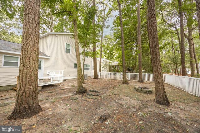 63 NEWPORT DR, Ocean Pines, MD 21811