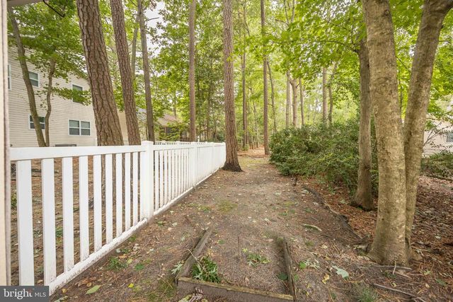 63 NEWPORT DR, Ocean Pines, MD 21811