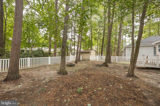 63 NEWPORT DR, Ocean Pines, MD 21811