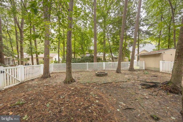 63 NEWPORT DR, Ocean Pines, MD 21811