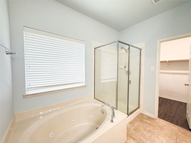 8005 White Stallion Trail, Mckinney, TX 75070