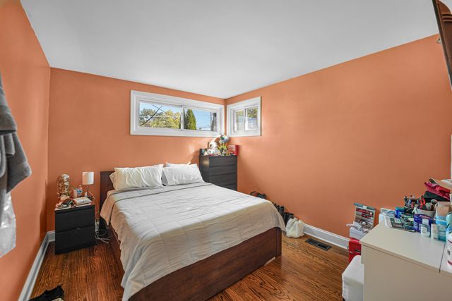 3109 Wilcox Avenue, Bellwood, IL 60104