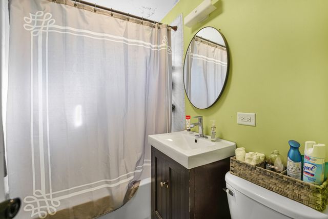 3109 Wilcox Avenue, Bellwood, IL 60104