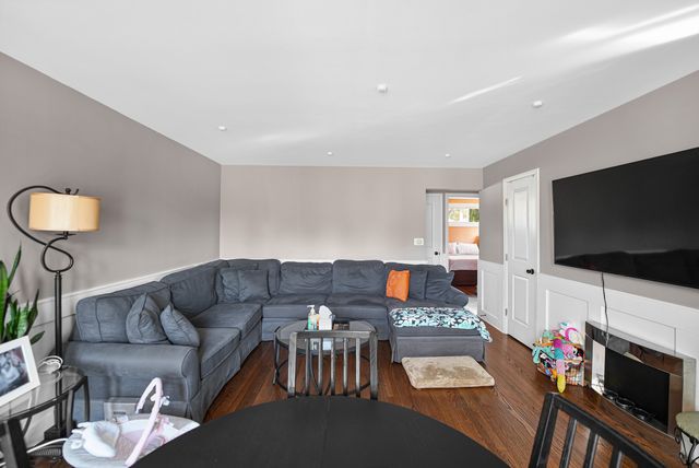 3109 Wilcox Avenue, Bellwood, IL 60104