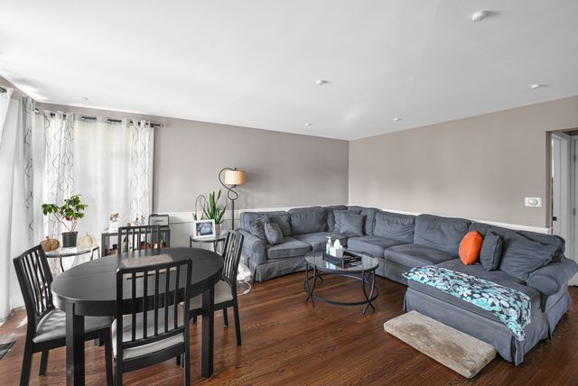 3109 Wilcox Avenue, Bellwood, IL 60104