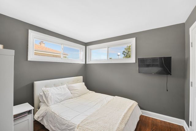 3109 Wilcox Avenue, Bellwood, IL 60104