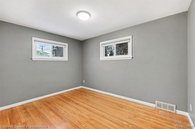 2620 Ferncliff Avenue, Royal Oak, MI 48073