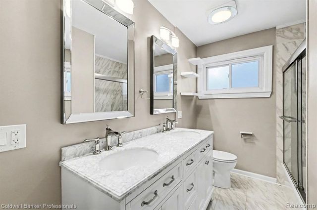 2620 Ferncliff Avenue, Royal Oak, MI 48073