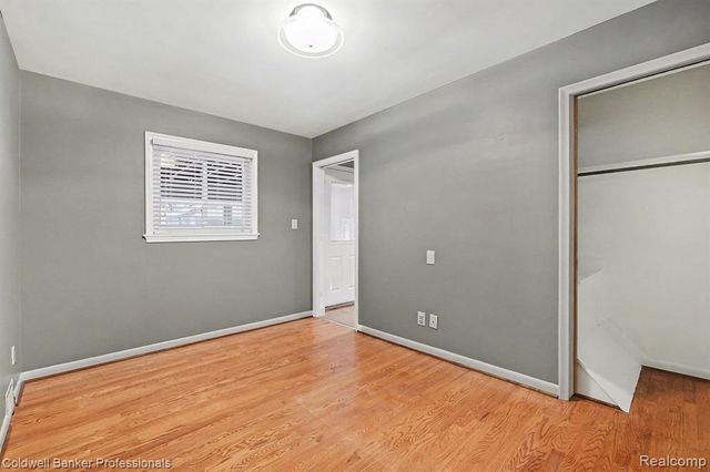 2620 Ferncliff Avenue, Royal Oak, MI 48073