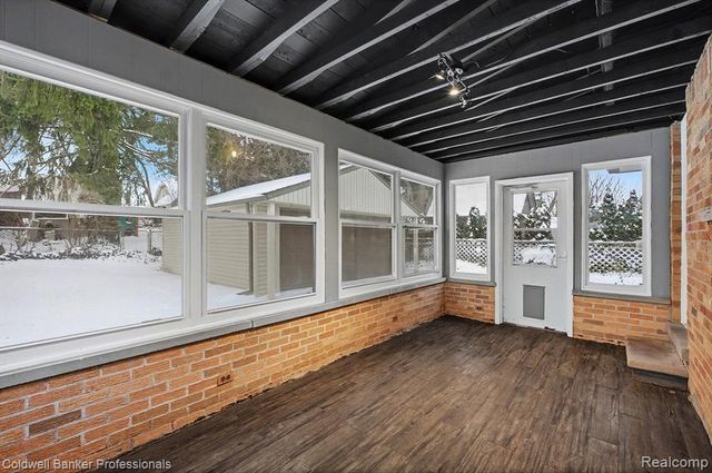 2620 Ferncliff Avenue, Royal Oak, MI 48073