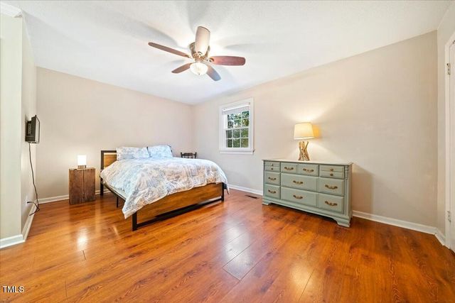 6397 New Market Way, Raleigh, NC 27615