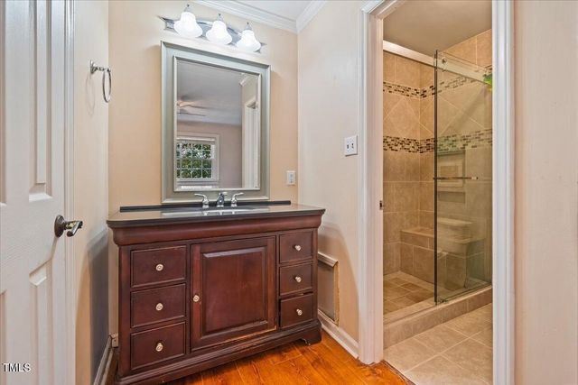 6397 New Market Way, Raleigh, NC 27615
