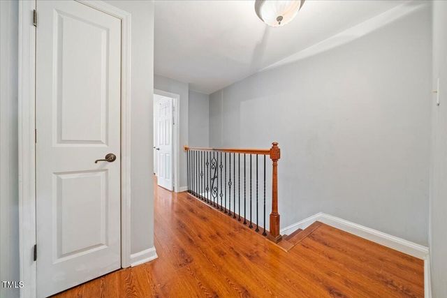 6397 New Market Way, Raleigh, NC 27615