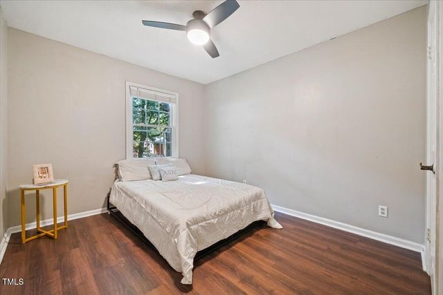 6397 New Market Way, Raleigh, NC 27615