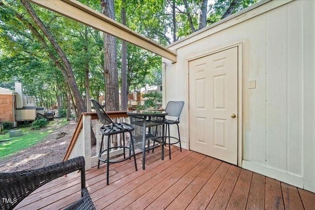 6397 New Market Way, Raleigh, NC 27615