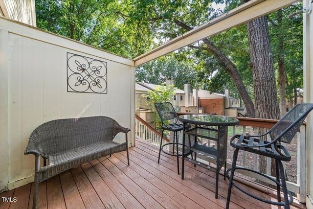 6397 New Market Way, Raleigh, NC 27615