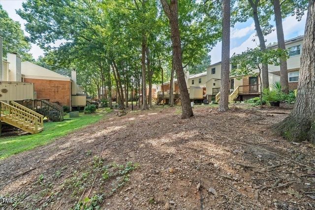 6397 New Market Way, Raleigh, NC 27615