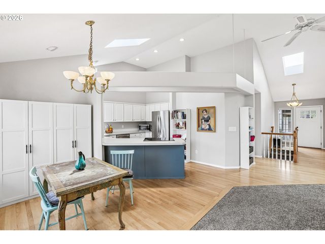 1237 Ne CEDAR RIDGE Loop, Vancouver, WA 98664