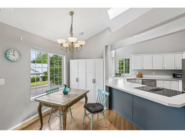 1237 Ne CEDAR RIDGE Loop, Vancouver, WA 98664