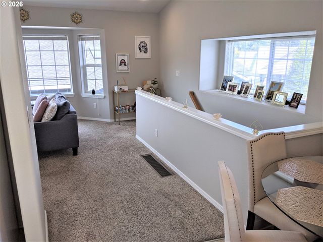 1237 Ne CEDAR RIDGE Loop, Vancouver, WA 98664