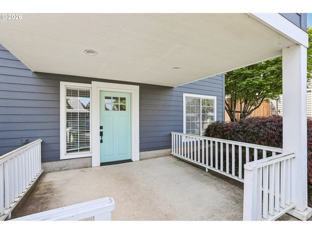 1237 Ne CEDAR RIDGE Loop, Vancouver, WA 98664