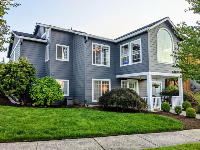 1237 Ne CEDAR RIDGE Loop, Vancouver, WA 98664